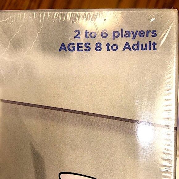 Hasbro POKEMON MONOPOLY Fast-Dealing Property Trading Game AGES 8+ NIB 2010 - Picture 9 of 15